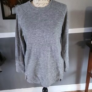 VARLEY sweater